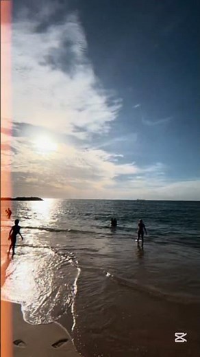 A loucura da cidade de Luanda #luanda #culturaangolana #travel #music