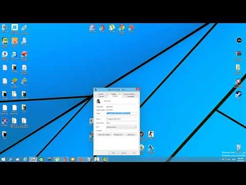 How to Download and Install NBA 2K15-RELOADED