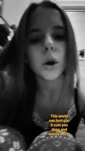 💕Bella💕 (@bellsxoxo06)’s videos with som original - 🎀