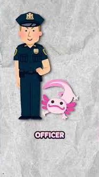 Just programming socks