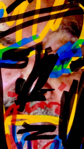 シモキタ - エキマエ - シネマ『K2』 on Instagram: "🎬上映のお知らせ🎬 『#シナリオ』 9月5日(金)〜K2にて上映！ ーーーーー 巨匠ジャン゠リュック・ゴダールが、 映画と私たちに贈る最後のメッセージとは――。 ーーーーー 『シナリオ』と『シナリオ：予告篇の構想』の併映になります。 脚本・編集：ジャン=リュック・ゴダール #k2 #k2cinema #k2シネマ #下北沢 #映画"