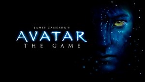 New James Cameron’s Avatar Game Announced By Ubisoft For Consoles and PC