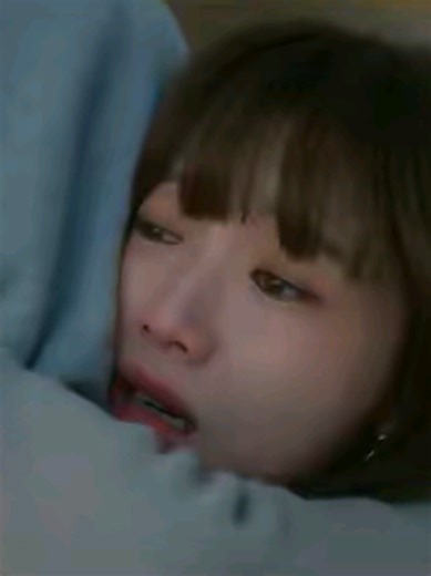 In Your Radiant Season Ep 12: A Joyful Reunion