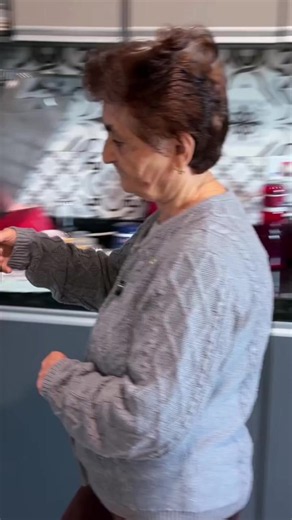 Sogra intrometida parte 2: como lidar com sogra que humilha