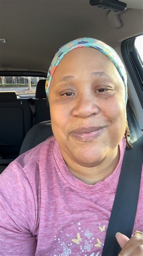 Kelley Wansley Harris on Instagram: "If you placed an order with, that’s good right there a seasoning on Saturday after 1 PM, Sunday or today before 3 PM. Your order is on the way. Check your emails for tracking. Love y’all. Have a wonderful day.❤️🙏🏽"