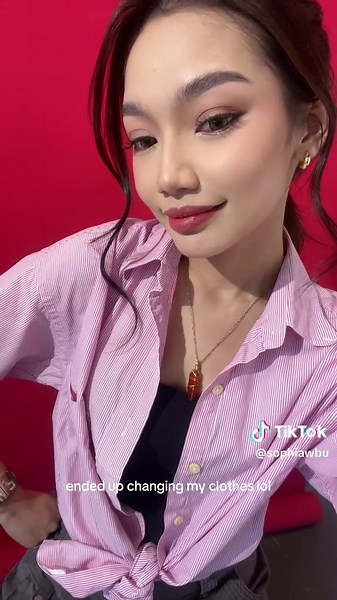 A Day in the Life of a Freelance Model