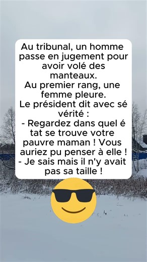 Au tribunal #shorts