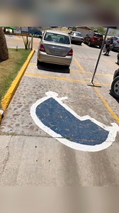 Funny signs #goodnuffconstruction #funnysigns | GoodNuff Construction