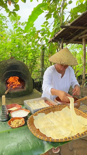 5.9M views · 96K reactions | Lasagna | Joseph The Explorer | Facebook