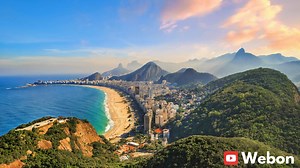 Kinetic Typography | Canva Animation | Motion graphic | Canva Tutorials