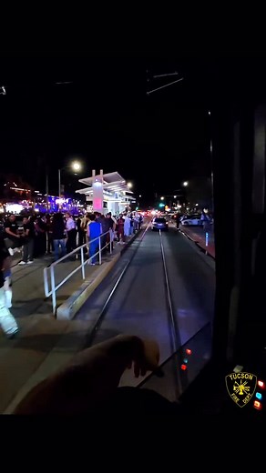 164K views · 1.6K reactions | Tucson Fire’s Engine 3 responded to 26 emergencies in just 24 hours on Halloween. Throughout their shift, the crew worked tirelessly—answering calls, providing care, and keeping our community safe. Their commitment is a strong reminder of the demanding and vital work Tucson firefighters do every single day, not just on the busiest ones. | Tucson Fire Department | Facebook