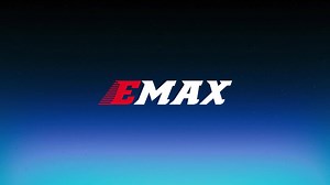 5.1K views · 67 reactions | We wish you a Merry Christmas this year and to spread the Holiday Cheer, we're having an awesome Christmas Sale! 10% off storewide XMAS17 Free Shipping on orders over $100 Free XMAS Shirt on orders over $50 *while supplies last* Youtube: https://youtu.be/fVwehCcfGxI | EMAX USA | Facebook