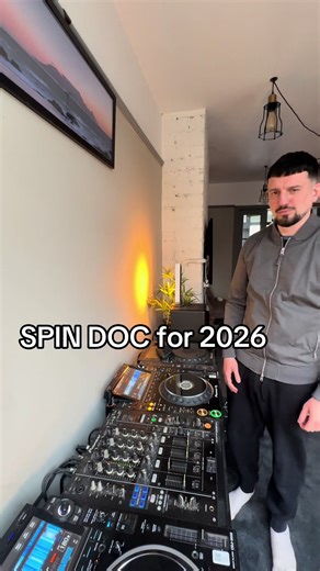 The Beat That Drops: Jump Up DnB Vibes