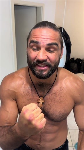 Boxen ohne Boxbandagen: Der neue Trainingstrend