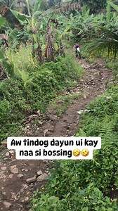 Nahagip sa camera ui🤣🤣 Erwin Quia Angeles | Daisy Salminang Carcueva Vlog