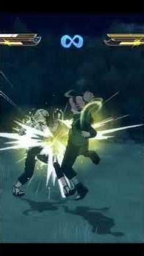 Legendary Shinobi Clash! Tsunade, Mifune & Kabuto vs Sakura, Kakuzu & Chiyo | Naruto Storm 4!!!