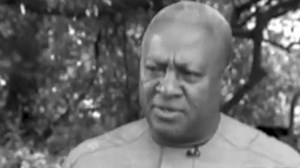 734K views · 2.3K shares | On December 7, vote for a leader who is competent and not corrupt. Vote for a leader who delivers on his promises. Vote for Nana Akufo-Addo and the NPP. #VoteNumber1 #4MoreForNana | Nana Addo Dankwa Akufo-Addo | Facebook