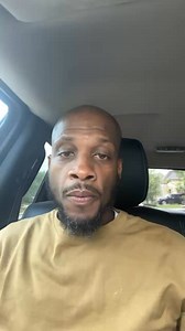 Reminder: You have one week left to go watch my TWO new specials RUGGED and MY TWO SONS on Moment (online PPV). You get two weeks of replay from the date you purchase the ticket and can watch them as many times as you want. After April 9th, gone for now. AliSiddiq.com for details | Ali Siddiq