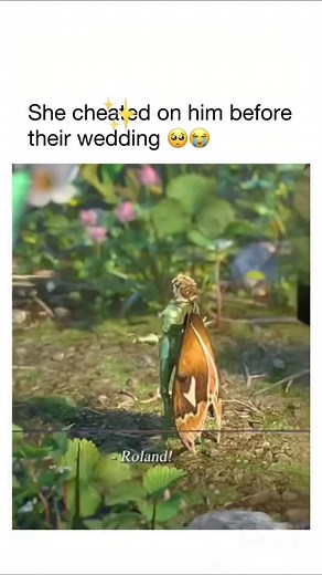 MovieClips on Instagram: "✨ Strange Magic (2015) A whimsical tale of love, laughter, and mischief in a magical kingdom! Follow fairies, elves, goblins, and imps as they discover that love can be the most unpredictable magic of all. 💖🧚‍♂️🎶 📅 Release: January 23, 2015 ⭐ IMDb: 6.1 🎭 Genre: Animation • Adventure • Comedy • Fantasy • Musical 🎙️ Voices: Evan Rachel Wood, Alan Cumming, Elijah Kelley, Kristin Chenoweth, Maya Rudolph 📍 Watch on: Netflix Full of music, magic, and mischief — Strange