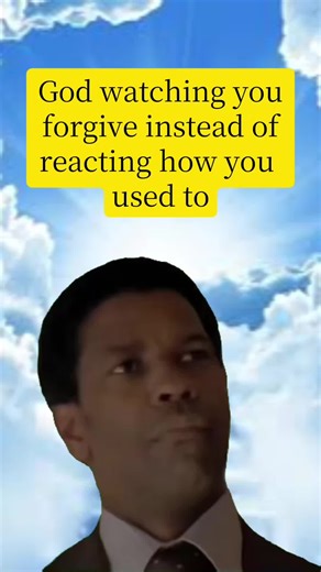 Funny Christian Memes Compilation