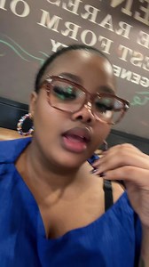 Phindi’s Earrings & Paballo Accessories Showcase