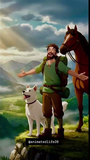 My intro is trending music 23 theme from aa23 #aa23 #myintro #edit #trendingshorts