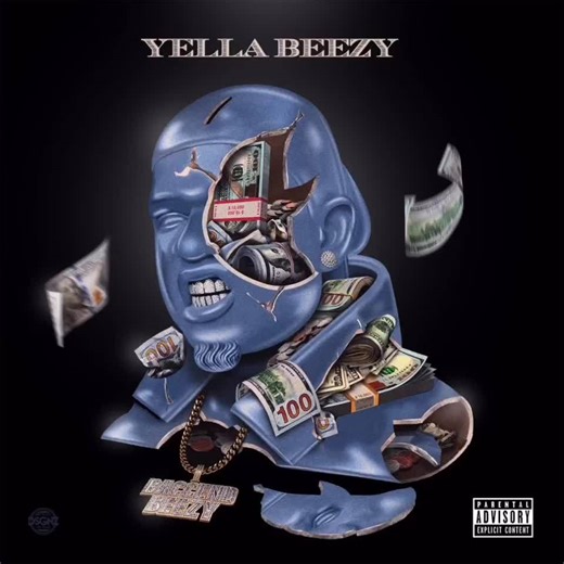 Baccend Beezy merch available right now! https://yella-beezy.myshopify.com - click and go get you sum | YellaBeezy214