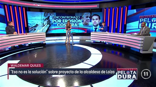 OneStream Live is the all-in-one streaming solution that helps you to go live on 45 social platforms at once.#onestreamlive | Teleonce