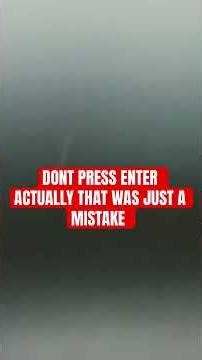 This is how to get Robux and followers with inspect