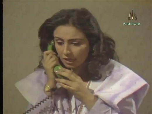 Unlocking Your Account: What to Do When Locked Out