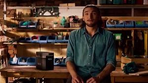 While we revisit our classic DELTA series, did you know that DELTA is five times more powerful than RIVER, yet still light and compact? With our new technology, you can recharge DELTA from 0 to 80% in just one hour. On top of that, DELTA can power up to 11 devices at the same time. That's enough juice for brewing a cup of coffee, listening to your favorite radio station, or journeying into the wilderness again 🛣 Check 👉 https://bit.ly/3lIDQGC #EcoFlow #PortablePowerStation #EcoFlowDELTA #EcoFr