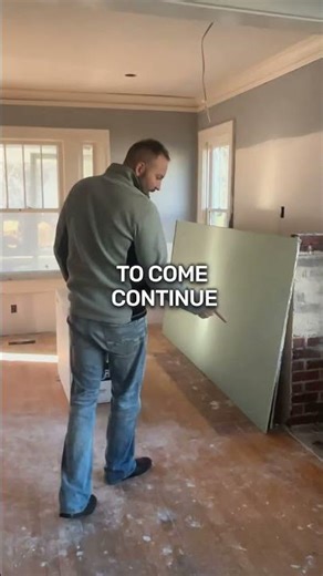 Lasting wood repairs: Restore floors, decks & woodwork for years of value #woodrepair #DIY