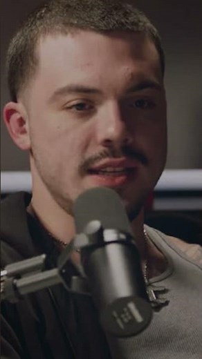 EVERYONE Left FaZe?!