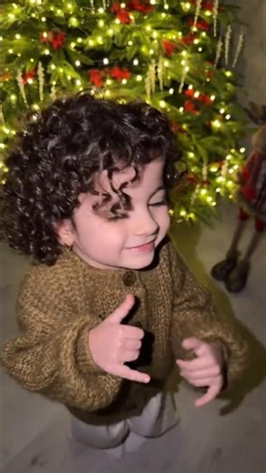 Little Kid Comedy That Will Make You Laugh 😂 | Funny Shorts