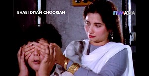 313K views · 18K reactions | "Mei Jo Manga Menu Mil Jaye Ga" Bhabi Diyan Chooriyan | Javed Sheikh, Neeli, Saima, Izhar Qazi, Mustafa Qureshi, Rangeela, Humayun | Filmazia Punjabi #Filmazia #FilmaziaPunjabi #Benaambadshah #PunjabiMovies #MoviestoWatch #SultanRahi #PakistaniMoviesinPunjabi #MoviesinPunjabi #movies #PunjabiMovieLovers #PollywoodMovies #PunjabiActors #punjabisongs #PunjabiActorsAndActresses #newpunjabimovies #trendingmovie #foryoumovie #trendingvideo | Filmazia Punjabi | Facebook