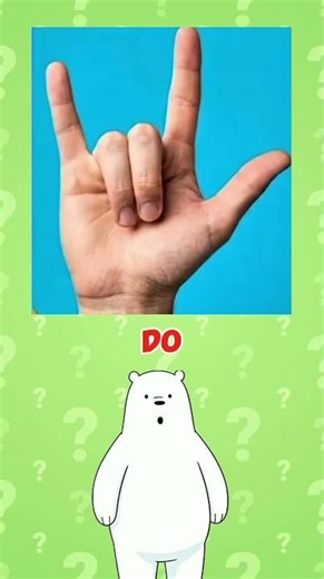 Can You Beat This Hand Challenge? 🖐️ #challenge #test #viral