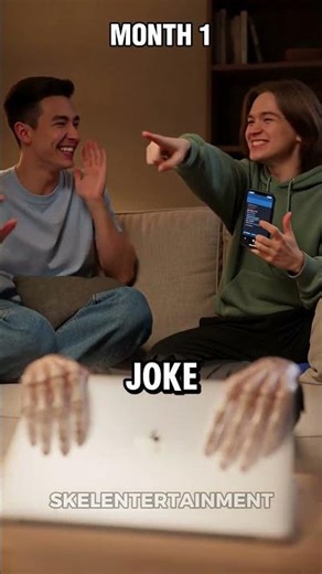 Bitcoin in 2009 vs now hits different