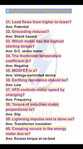 #electriciansofinstagram #electricalhacks #electrician #arduino #electricianslife #construction #electricalcontractor #Electronics #electricity #contractor | Electrical Future