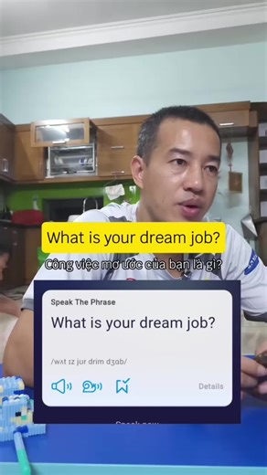 Tracy from Tracy English trên TikTok