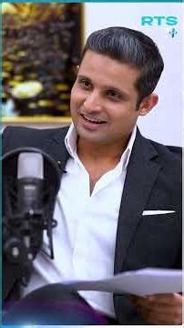 Mere Jhagron Ki Wajah Se Walidain Bemar Ho Gaye! | RTS with 24 Plus