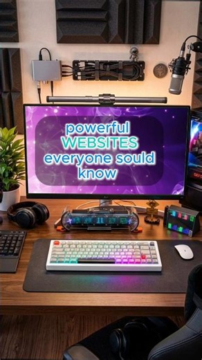 Get Pro Tools For Free #FreeApps #Tech