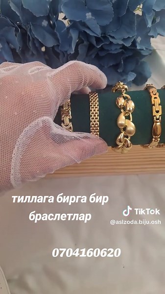 Aslzoda_biju_osh (@aslzoda.biju.osh)’s videos with оригинальный звук - Aslzoda_biju_osh