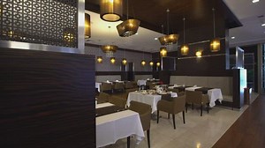 Free Restaurant Videos: 4K & HD | No Watermark | Download Now