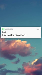 112M views · 160K reactions | when your parents are a soap opera... | TXT Stories | Facebook