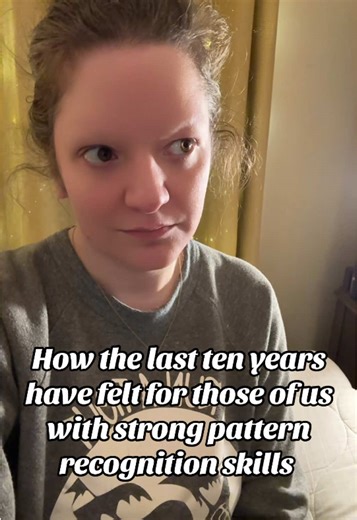 Understanding Pattern Recognition Over the Last Decade