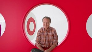 Target TV Spot, 'Target Run: Chewy'