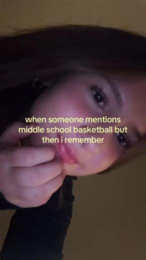 song name #basketball #middleschool #nostalgia #relatable #blowthisup | Basketball