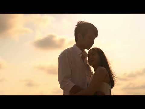 VÒNG XOÁY TÌNH YÊU- FOLK BALLAD- Dinh Hung