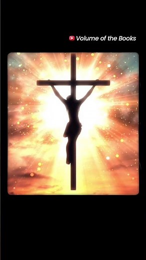 The Attributes and Character of God