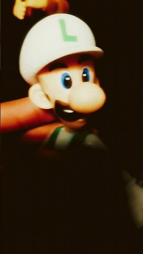 yoshi story nintendo 64